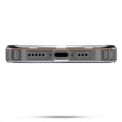 MyBat Pro Mood Series MagSafe Case for Apple iPhone 17e / 16eMyBat Pro