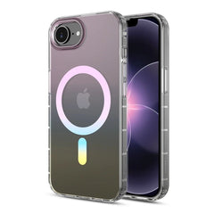 MyBat Pro Mood Series MagSafe Case for Apple iPhone 17e / 16eMyBat Pro