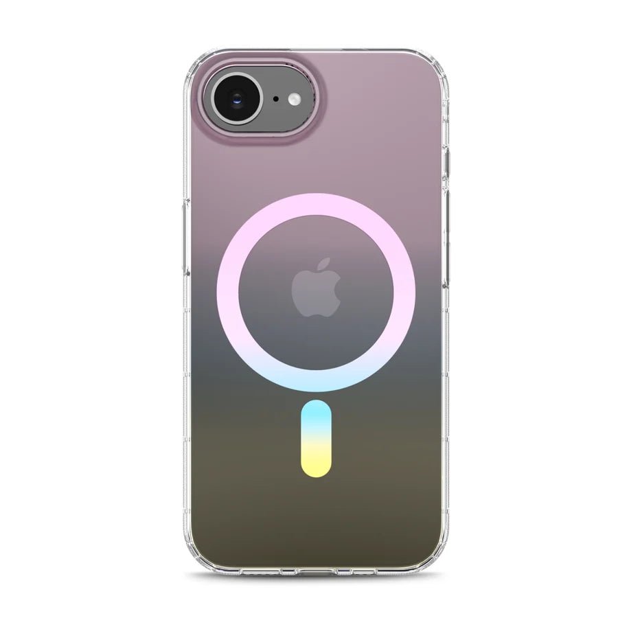 MyBat Pro Mood Series MagSafe Case for Apple iPhone 17e / 16eMyBat Pro