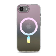 MyBat Pro Mood Series MagSafe Case for Apple iPhone 17e / 16eMyBat Pro