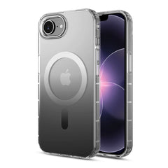 MyBat Pro Mood Series MagSafe Case for Apple iPhone 17e / 16eMyBat Pro