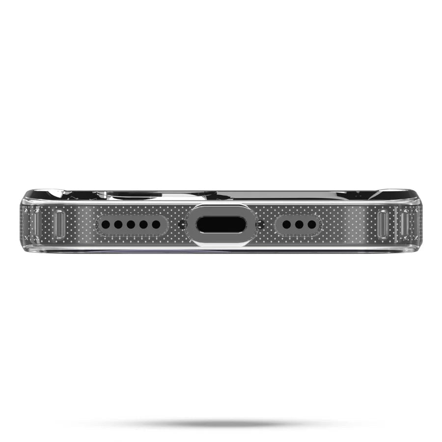 MyBat Pro Mood Series MagSafe Case for Apple iPhone 17e / 16eMyBat Pro