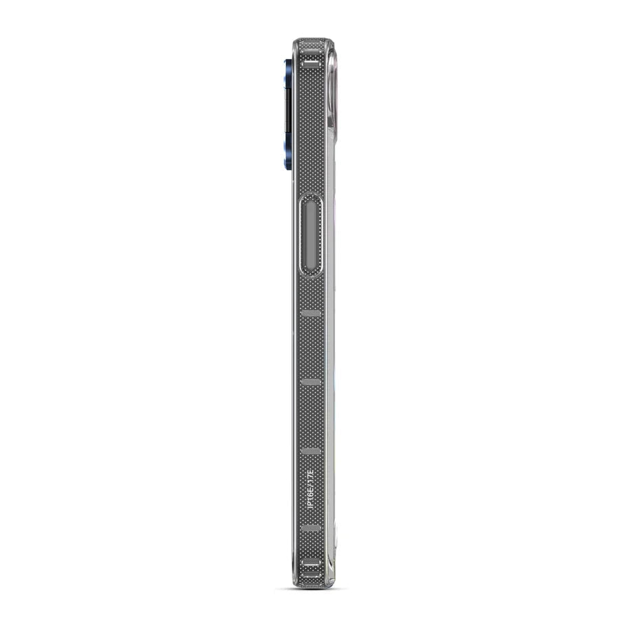MyBat Pro Mood Series MagSafe Case for Apple iPhone 17e / 16eMyBat Pro