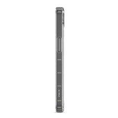 MyBat Pro Mood Series MagSafe Case for Apple iPhone 17e / 16eMyBat Pro
