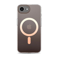 MyBat Pro Mood Series MagSafe Case for Apple iPhone 17e / 16eMyBat Pro