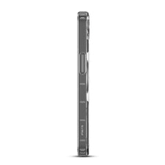 MyBat Pro Mood Series MagSafe Case for Apple iPhone 17e / 16eMyBat Pro