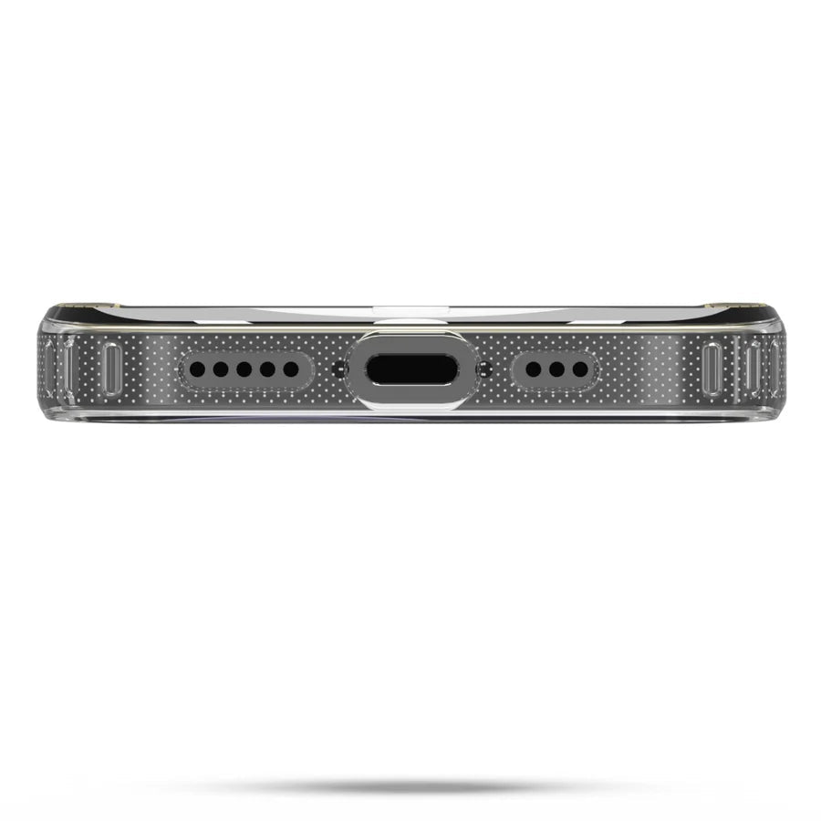 MyBat Pro Mood Series MagSafe Case for Apple iPhone 17e / 16eMyBat Pro