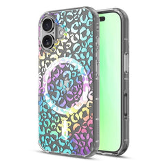MyBat Pro Mood Series MagSafe Case for Apple iPhone 17iPhone 17