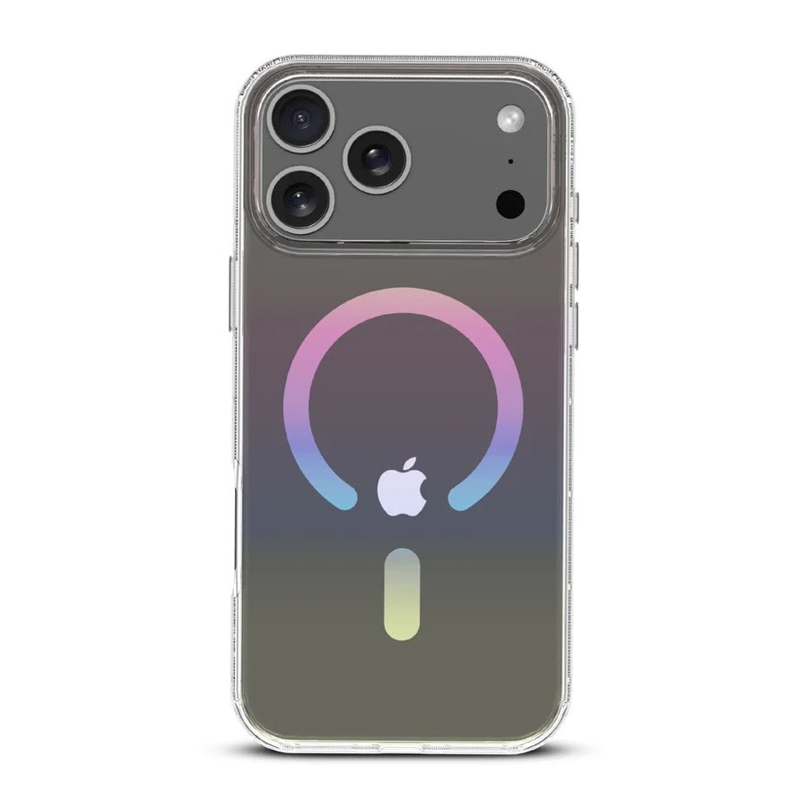 MyBat Pro Mood Series MagSafe Case for Apple iPhone 18 Pro / 17 ProMyBat Pro