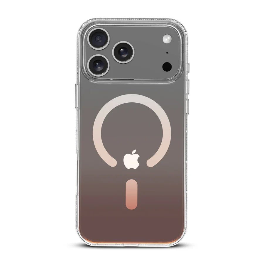 MyBat Pro Mood Series MagSafe Case for Apple iPhone 18 Pro Max / 17 Pro MaxMyBat Pro