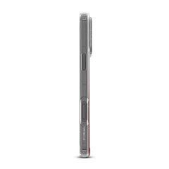 MyBat Pro Mood Series MagSafe Case for Apple iPhone 18 Pro Max / 17 Pro MaxMyBat Pro