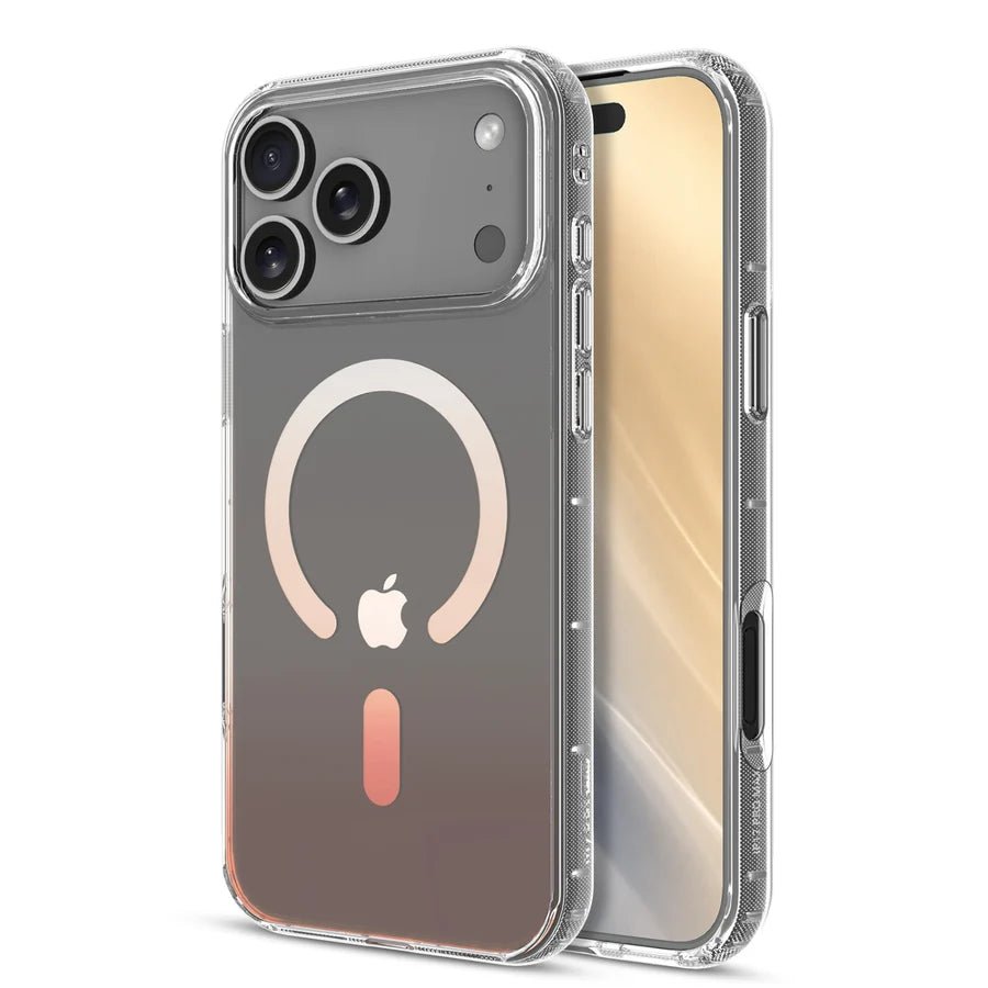 MyBat Pro Mood Series MagSafe Case for Apple iPhone 18 Pro Max / 17 Pro MaxMyBat Pro