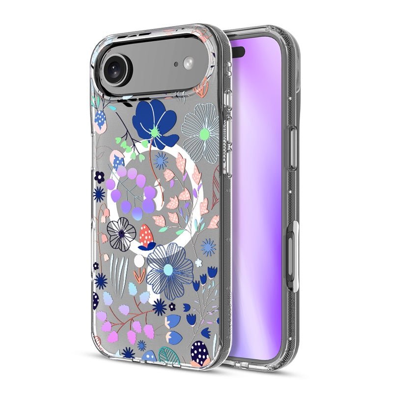 MyBat Pro Mood Series MagSafe Case for Apple iPhone AirMyBat Pro