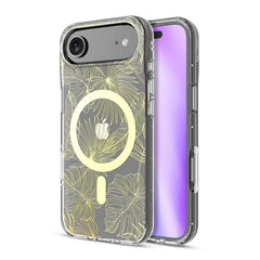 MyBat Pro Mood Series MagSafe Case for Apple iPhone AirMyBat Pro