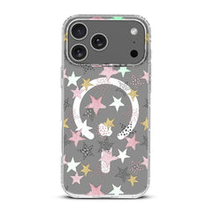 MyBat Pro Mood Series MagSafe Case (with Diamonds) for Apple iPhone 18 Pro Max / 17 Pro MaxMyBat Pro