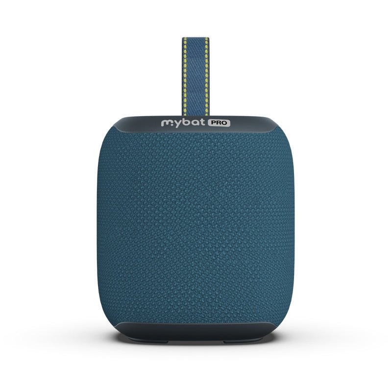 MyBat Pro Nomad Bluetooth SpeakerMyBat Pro