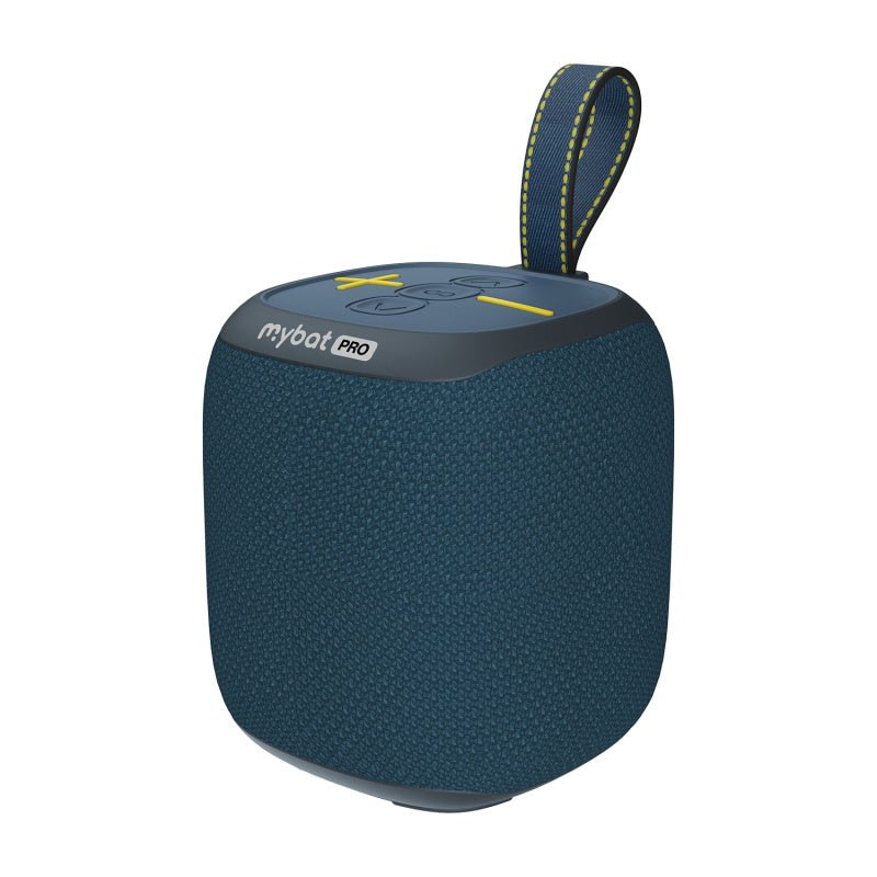 MyBat Pro Nomad Bluetooth SpeakerMyBat Pro