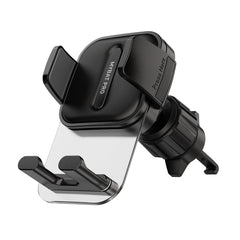 MyBat Pro Premium Universal Car Air Vent Mount - BlackMyBat Pro