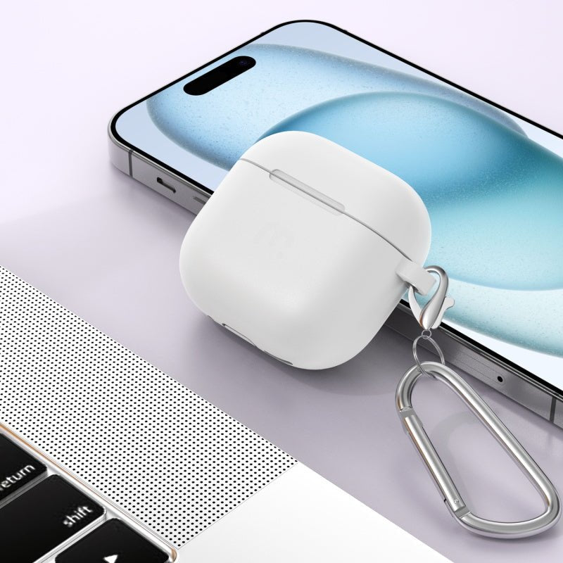 MyBat Pro Protective Case for Apple AirPods 4AirPods 4