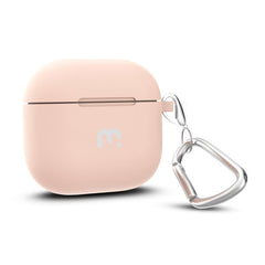 MyBat Pro Protective Case for Apple AirPods 4AirPods 4