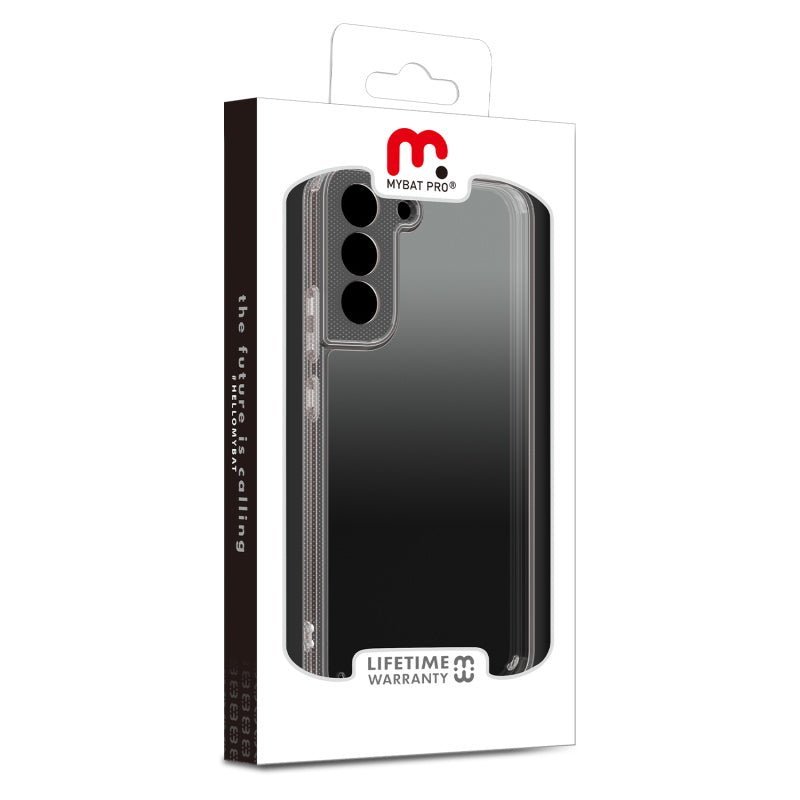 MyBat Pro Radiant Series Case for Samsung Galaxy S22MyBat Pro