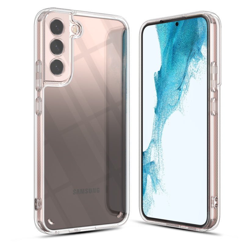 MyBat Pro Radiant Series Case for Samsung Galaxy S22MyBat Pro