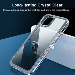 MyBat Pro Radiant Series ombre gradient Gummy Case for Apple iPhone 14 (6.1) / 13 (6.1)iPhone 14