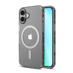 MyBat Pro Savvy Series MagSafe Case for Apple iPhone 16iPhone 16
