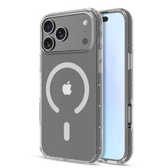 MyBat Pro Savvy Series MagSafe Case for Apple iPhone 17 Pro MaxMyBat Pro