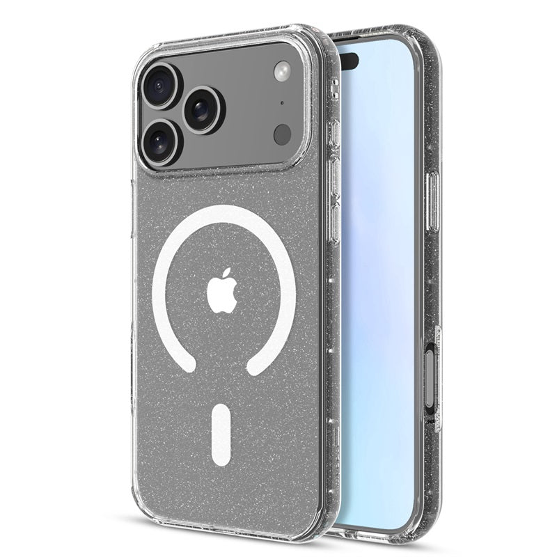 MyBat Pro Savvy Series MagSafe Case for Apple iPhone 17 ProMyBat Pro