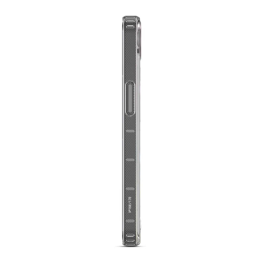 MyBat Pro Savvy Series MagSafe Case for Apple iPhone 17e / 16eMyBat Pro