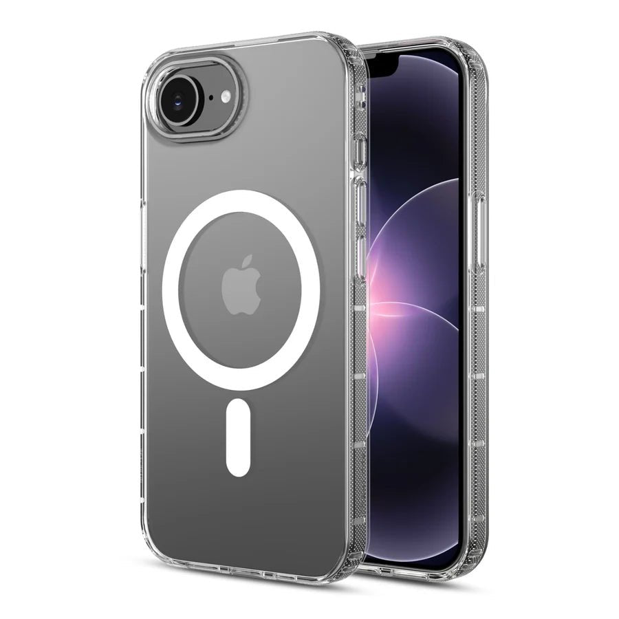 MyBat Pro Savvy Series MagSafe Case for Apple iPhone 17e / 16eMyBat Pro