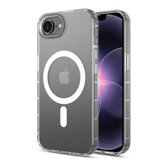 MyBat Pro Savvy Series MagSafe Case for Apple iPhone 17e / 16eMyBat Pro