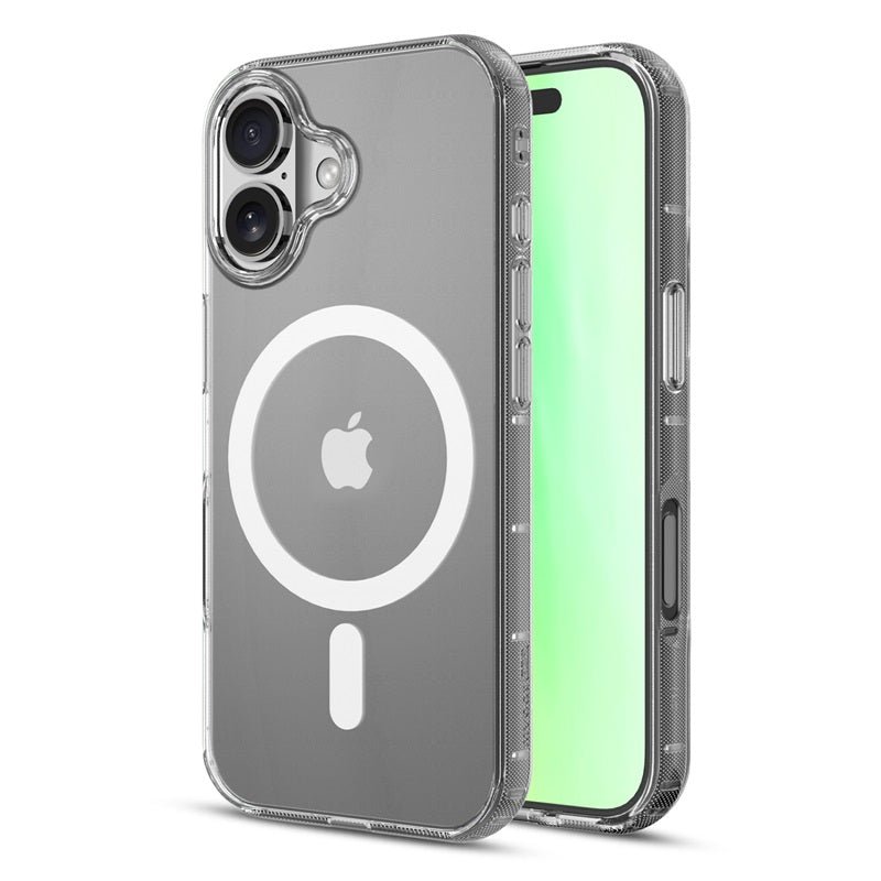 MyBat Pro Savvy Series MagSafe Case for Apple iPhone 17iPhone 17
