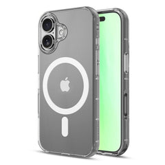 MyBat Pro Savvy Series MagSafe Case for Apple iPhone 17iPhone 17