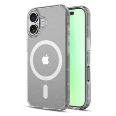 MyBat Pro Savvy Series MagSafe Case for Apple iPhone 17iPhone 17