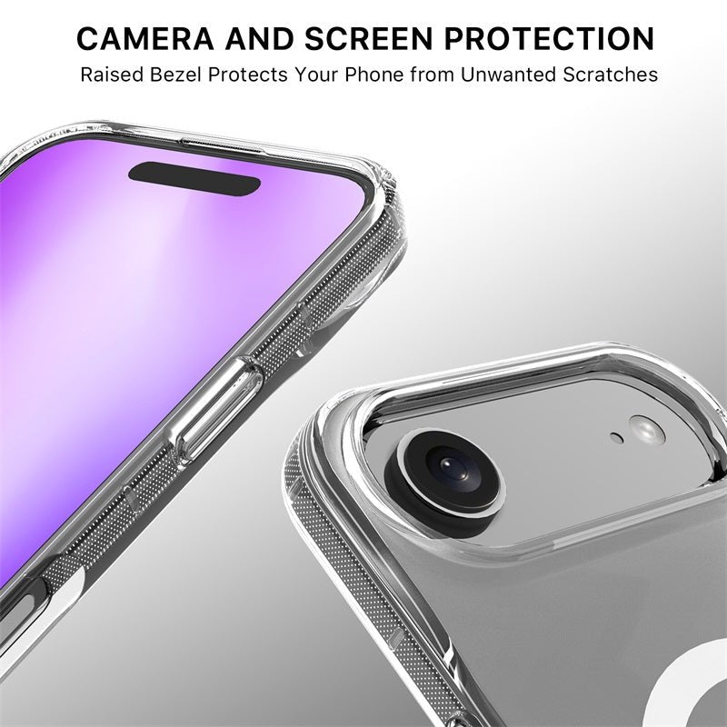 MyBat Pro Savvy Series MagSafe Case for Apple iPhone AirMyBat Pro