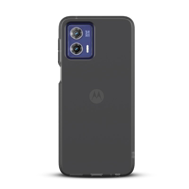 MyBat Pro Shade Series Case for Motorola Moto G 5G (2023)Moto G 5G 2023