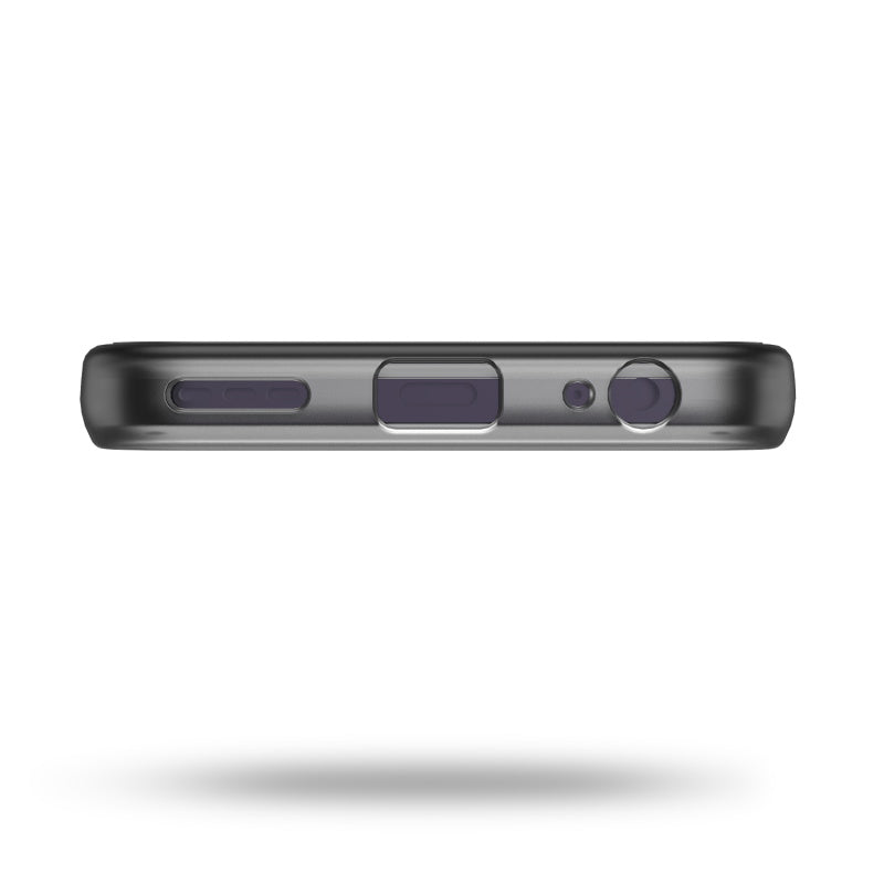 MyBat Pro Shade Series Case for Motorola Moto G 5G (2023)Moto G 5G 2023