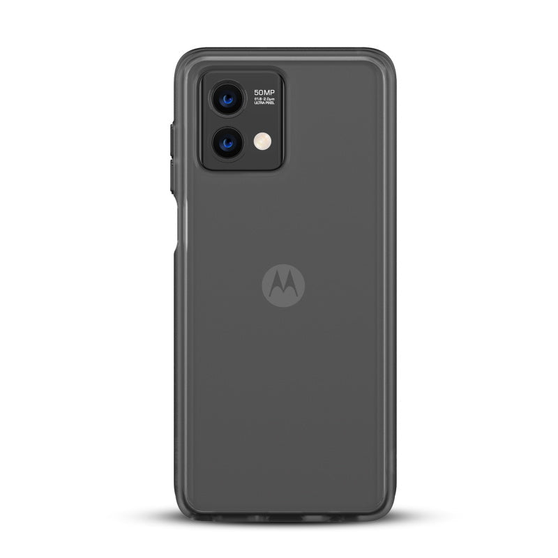 MyBat Pro Shade Series Case for Motorola Moto G Stylus 5G (2023)Moto G Stylus 5G 2023