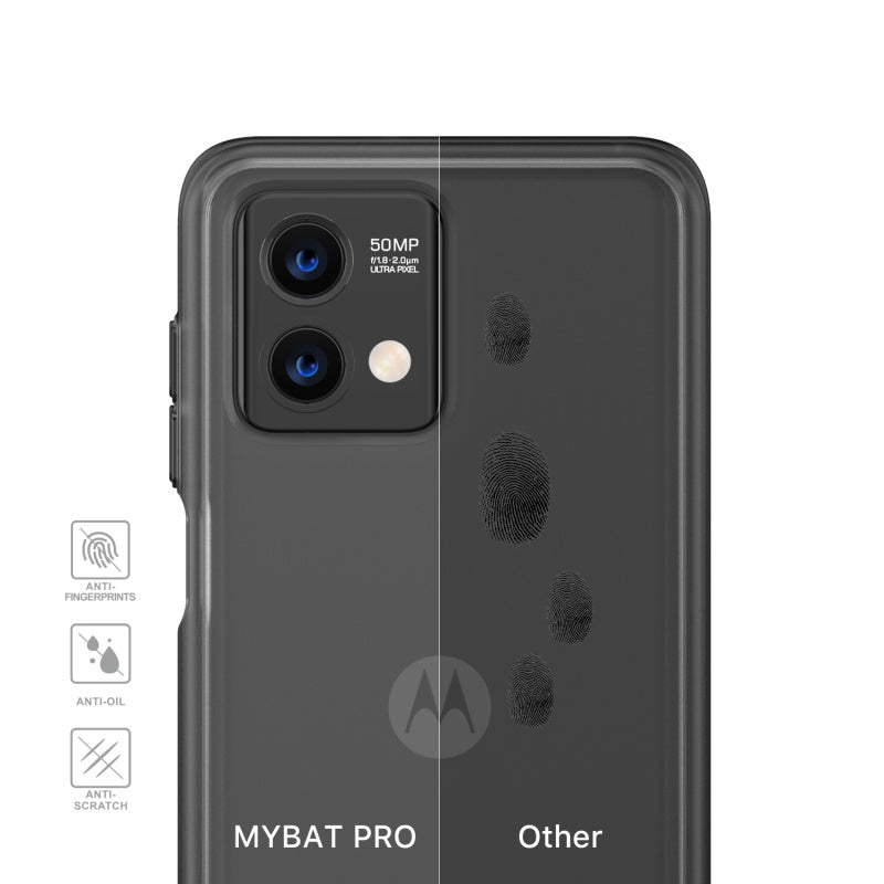 MyBat Pro Shade Series Case for Motorola Moto G Stylus 5G (2023)Moto G Stylus 5G 2023