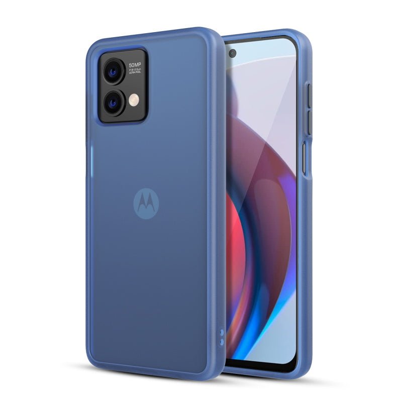 MyBat Pro Shade Series Case for Motorola Moto G Stylus 5G (2023)Moto G Stylus 5G 2023