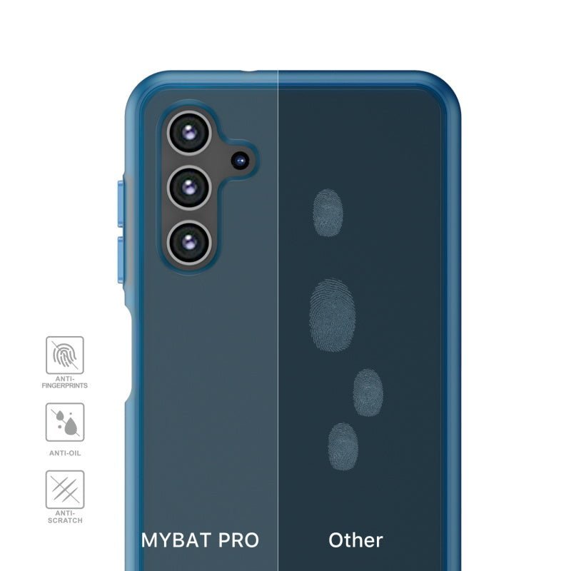 MyBat Pro Shade Series Case for Samsung Galaxy A13 5GMyBat Pro