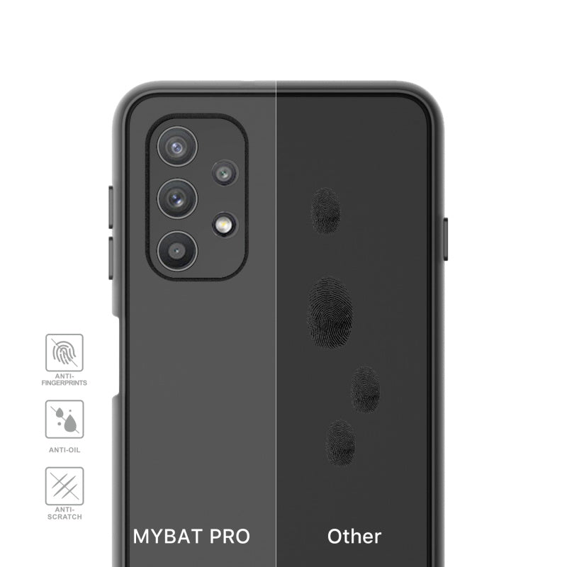 MyBat Pro Shade Series Case for Samsung Galaxy A32 5G