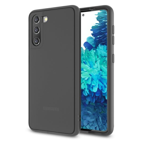 MyBat Pro Shade Series Case for Samsung Galaxy S21 PlusMyBat Pro