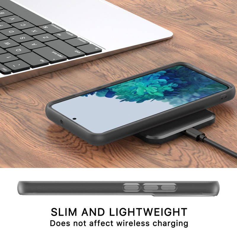 MyBat Pro Shade Series Case for Samsung Galaxy S22 PlusMyBat Pro