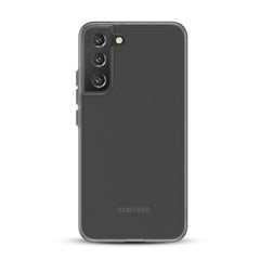 MyBat Pro Shade Series Case for Samsung Galaxy S22 PlusMyBat Pro