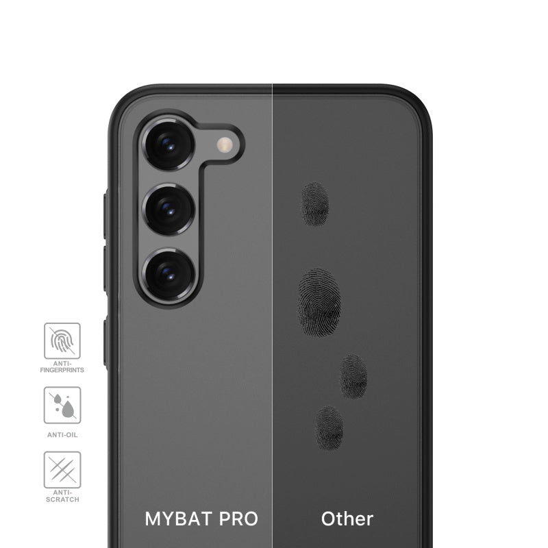 MyBat Pro Shade Series Case for Samsung Galaxy S23 PlusMyBat Pro