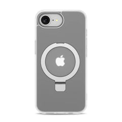 MyBat Pro Shade Series Case w/ MagSafe Ring Stand for Apple iPhone 17e / 16eMyBat Pro