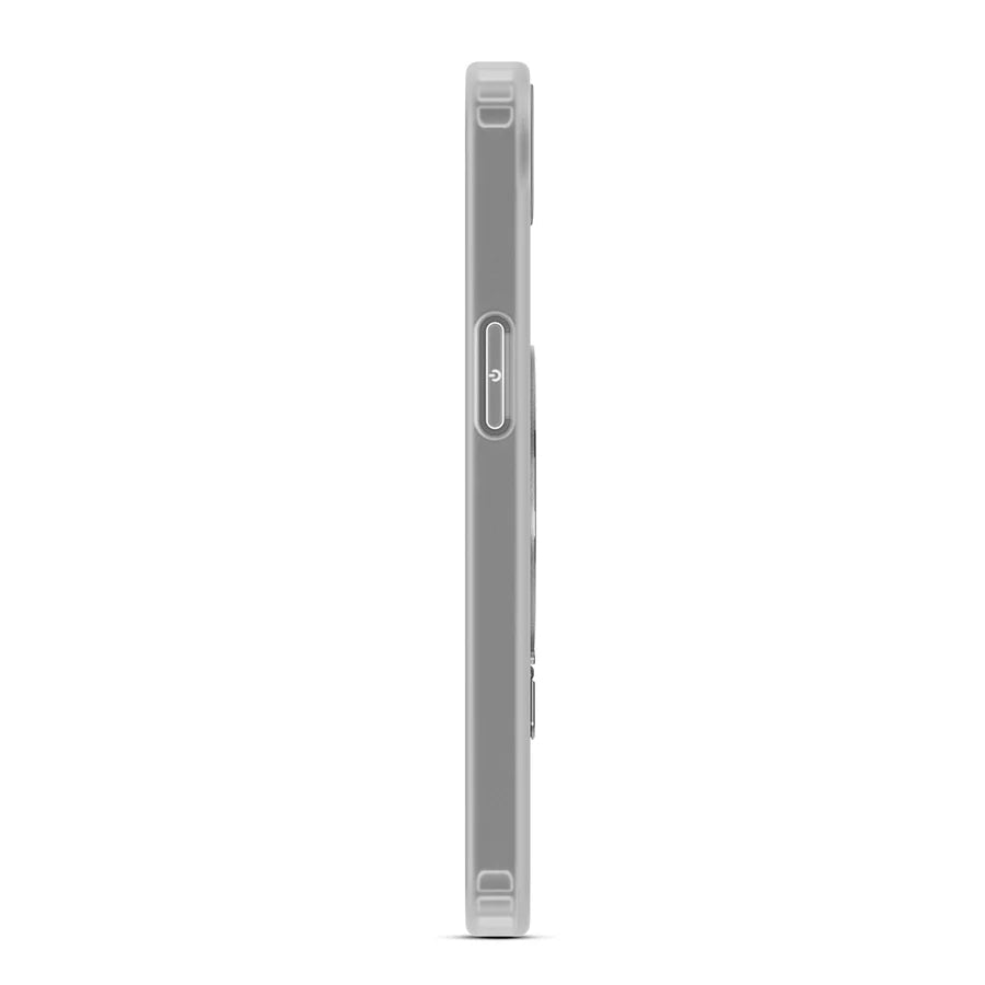 MyBat Pro Shade Series Case w/ MagSafe Ring Stand for Apple iPhone 17e / 16eMyBat Pro